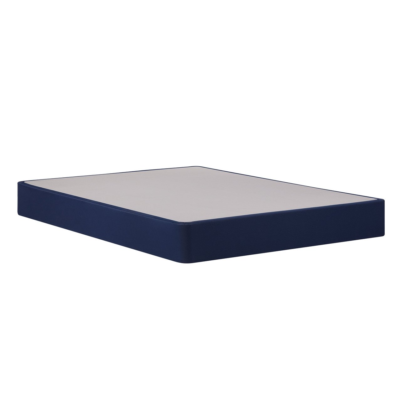 Sealy Posturepedic 9" Queen Foundation Only