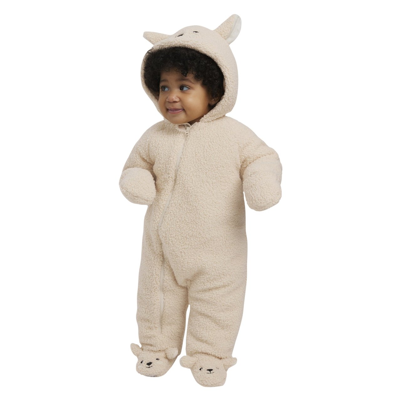 Koala Baby Pram Sizes: 3/6M-18/24M (#1518291) - $6.97 (down from