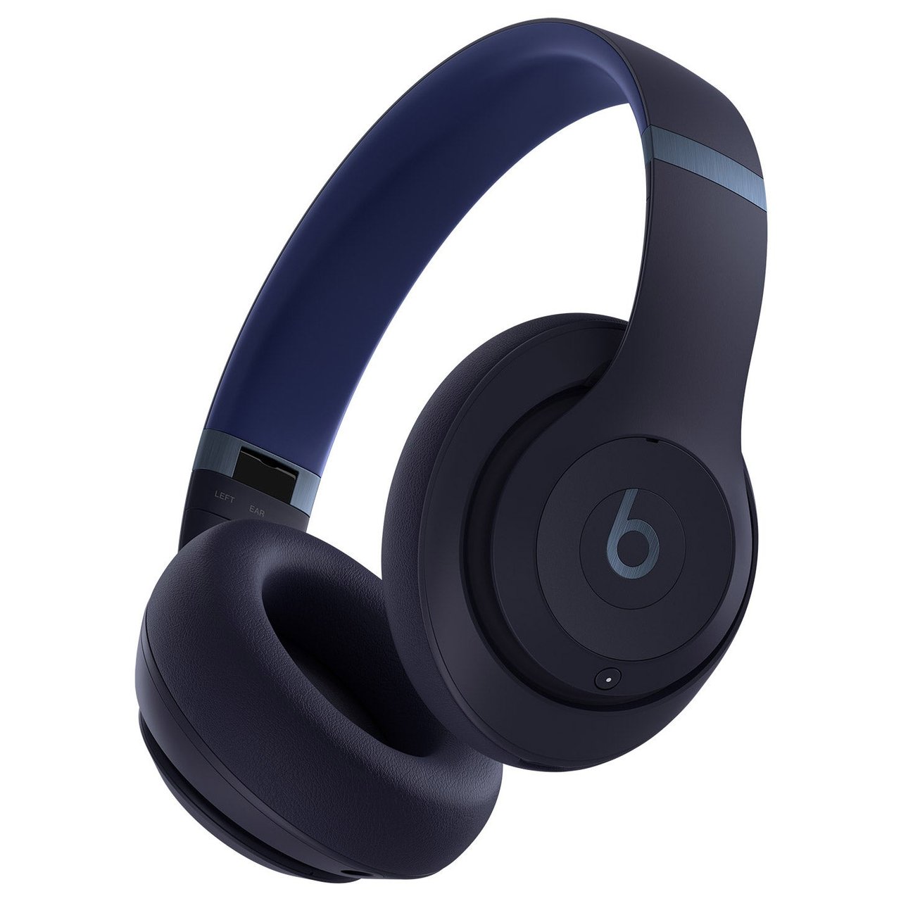 BEATS STUDIO PRO WIRELESS HEADPHONES NAVY - Image 1