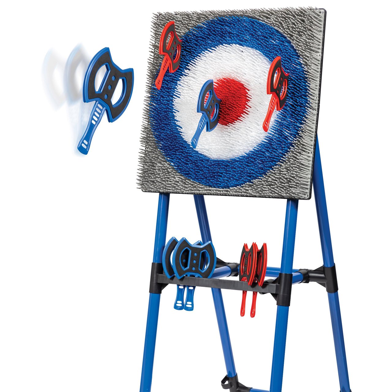 EastPoint Sports Axe Throw Set - Image 1