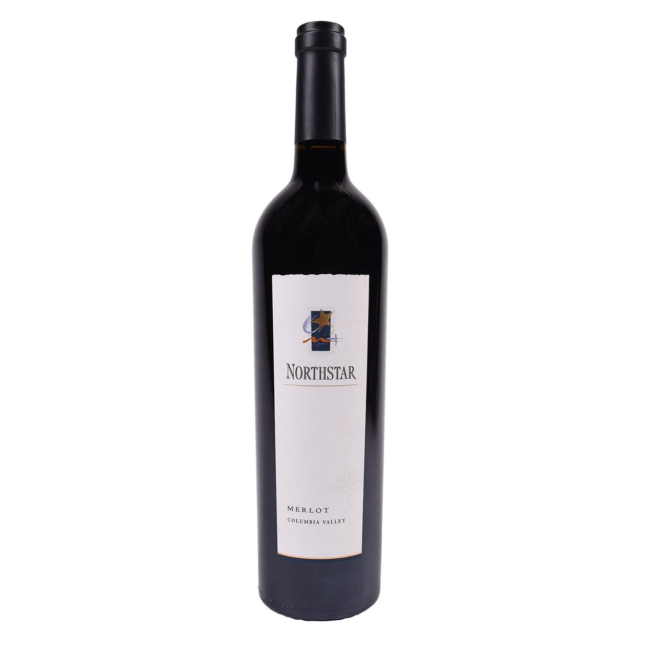 Northstar Merlot Columbia Valley 750ml - Image 1