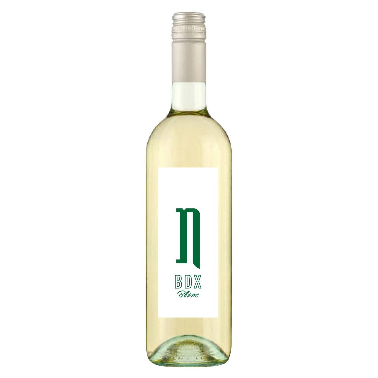 Nottingham Cellars BDX Sauvignon Blanc California 750ML