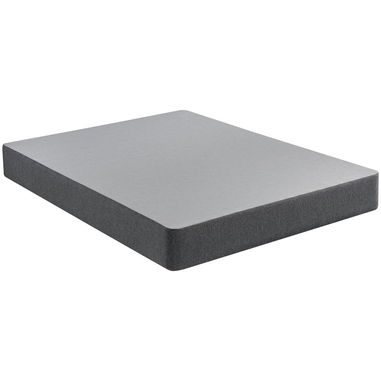 Beautyrest Silver Queen Box Spring Foundation BRS900