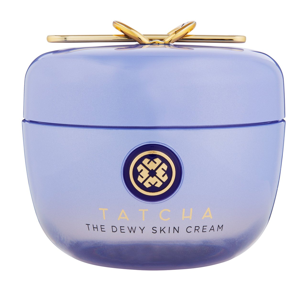 Tatcha The Dewy Skin Cream 1.7 fl oz