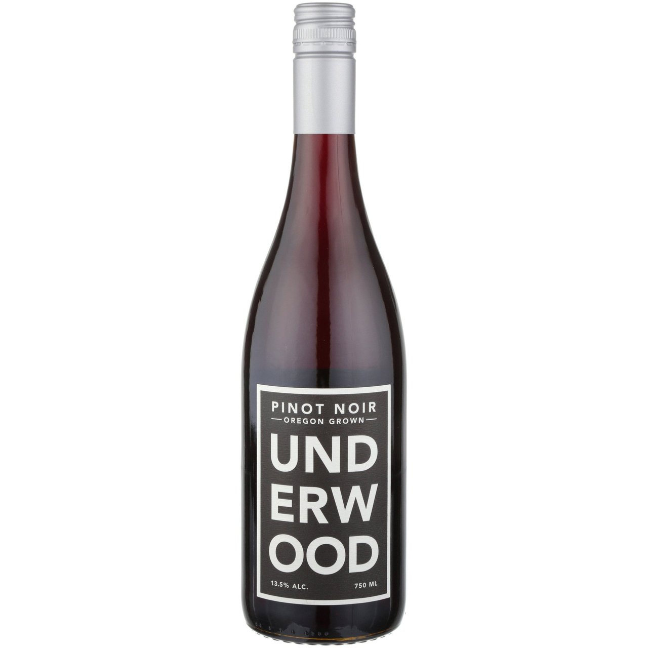 Underwood Pinot Noir Oregon 750ml