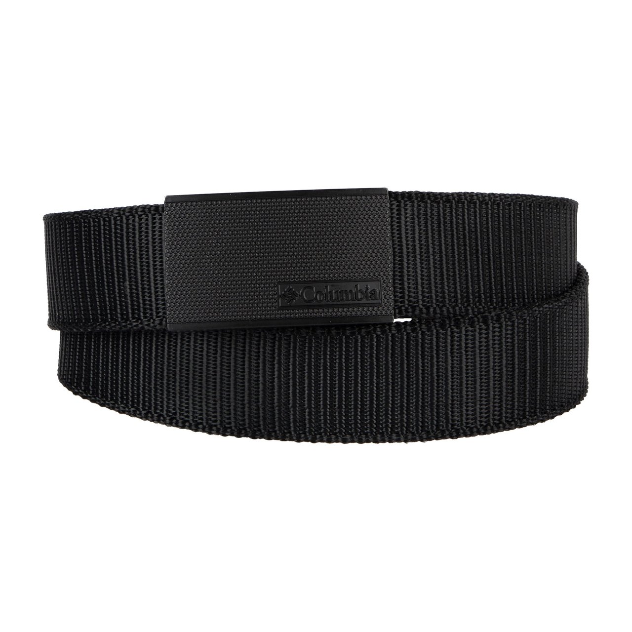 Columbia Men's Stretch Web Utility Belt - Image 1