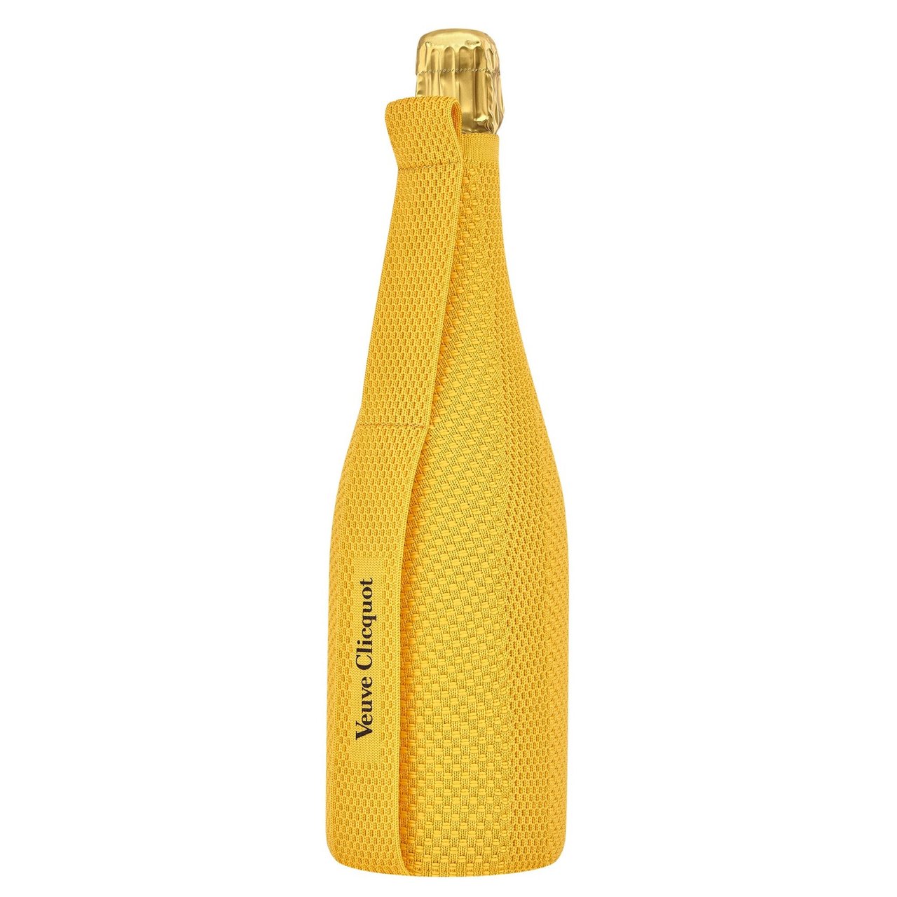 Veuve Clicquot Brut Champagne, FR 750ML