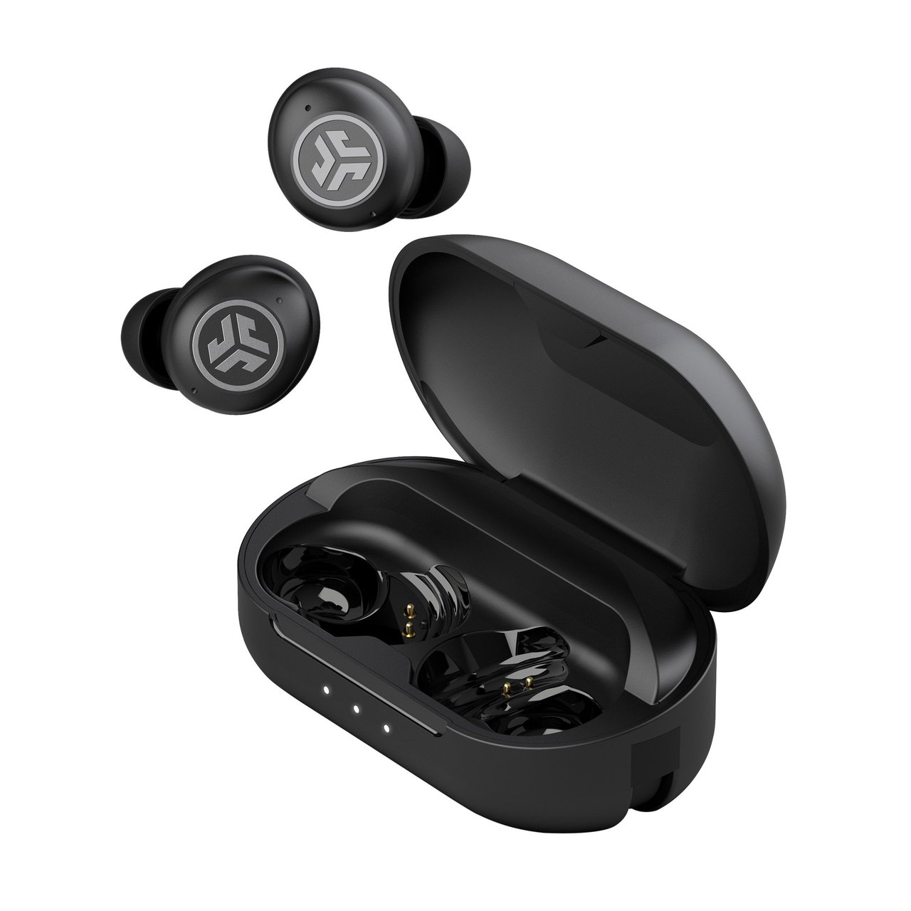 JLab JBuds Air Pro ANC Wireless Earbuds
