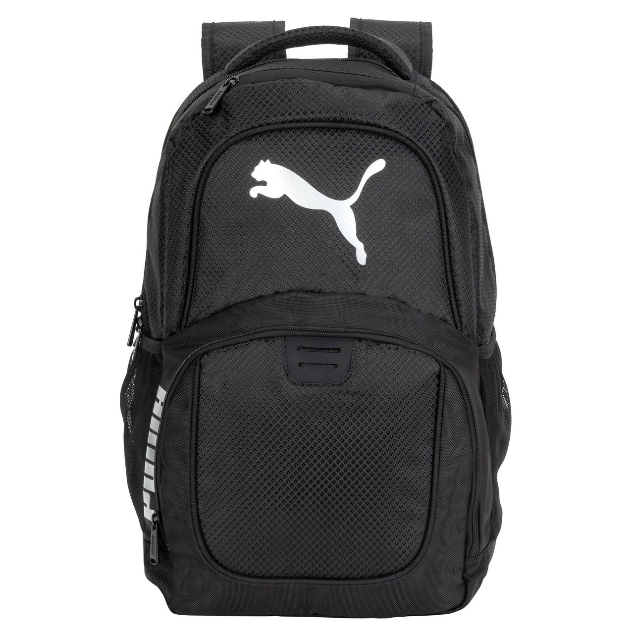 PUMA Challenger Backpack - Image 1