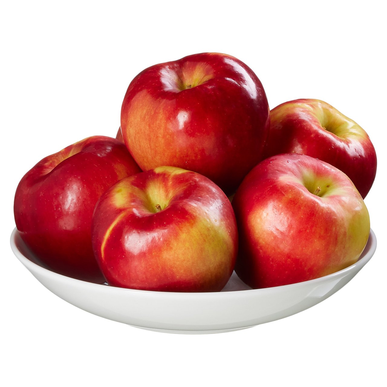 Rave Apple New Crop, 4 lbs - Image 1