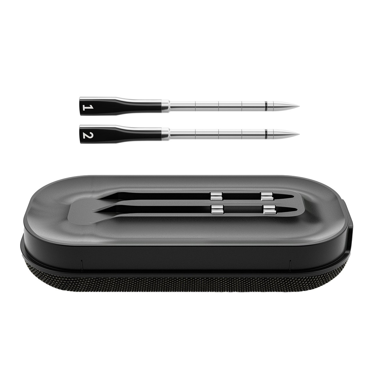 Chef iQ Wireless Thermometer Set - Image 1