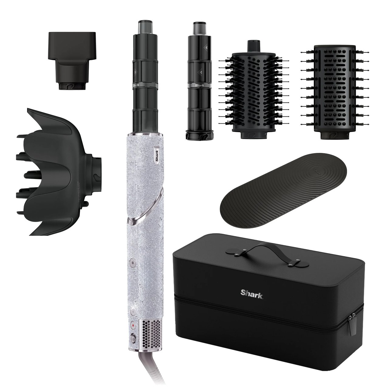 Shark FlexStyle Sparkle Edition Air Styling & Drying System