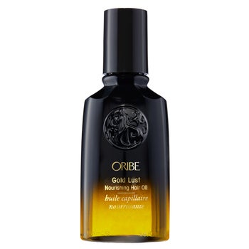 Oribe Gold Lust Nourishing Hair Oil 3.4 fl oz