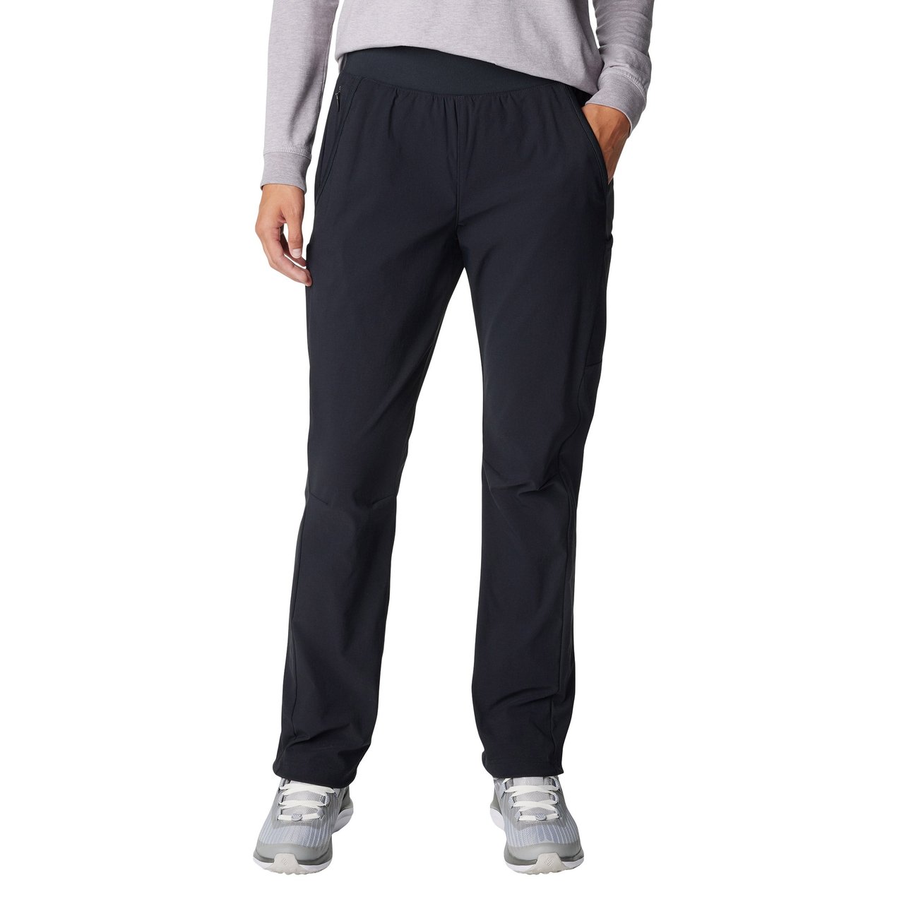 Columbia Women's Trail Pant - Image 1