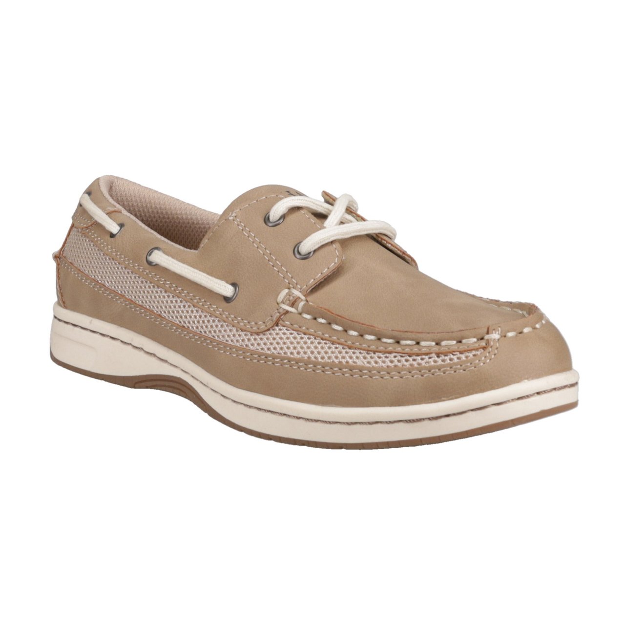 Chaps Women's Boat Shoe - Image 1