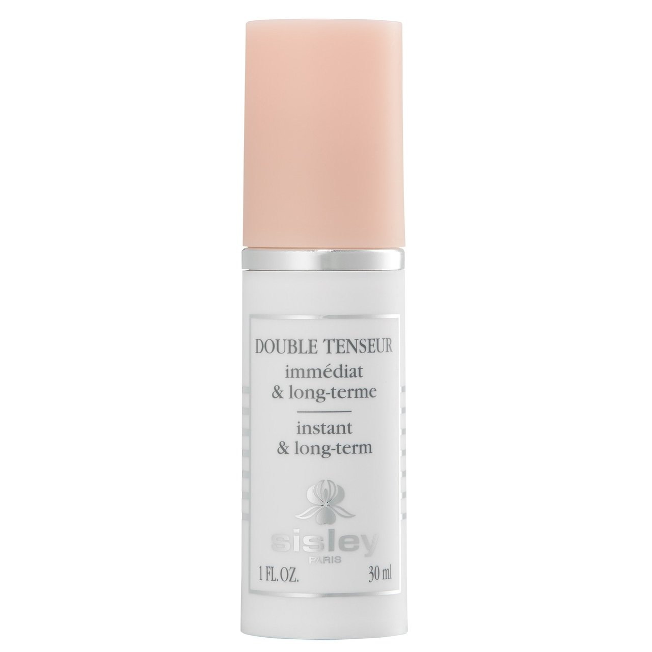 Sisley Paris Double Tenseur Instant & Long-Term Lifting Gel, 1.0 fl oz