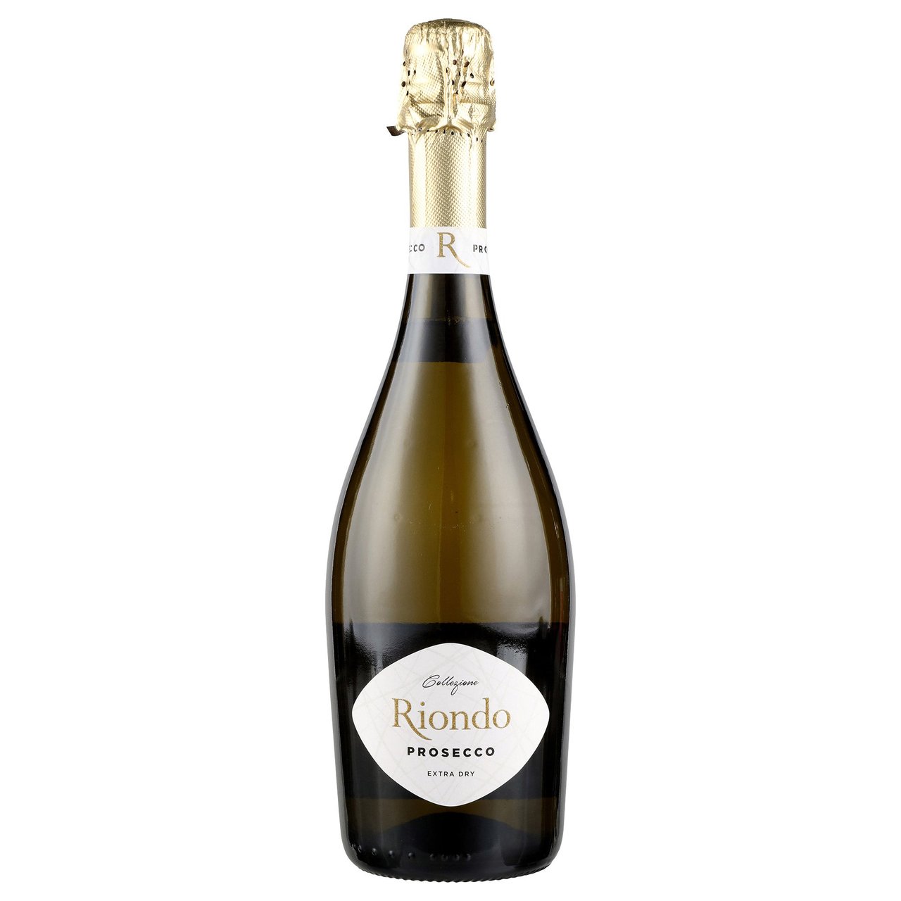 Riondo Prosecco Veneto, Italy 750ml - Image 1