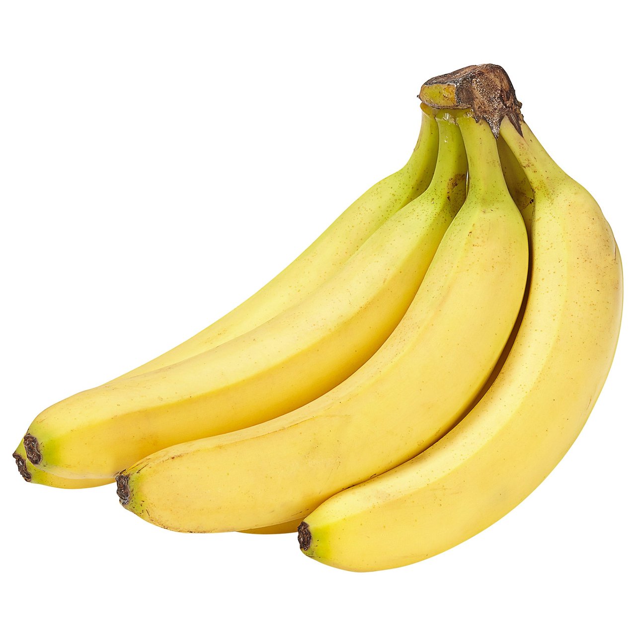 Bananas, 3 lbs - Image 1