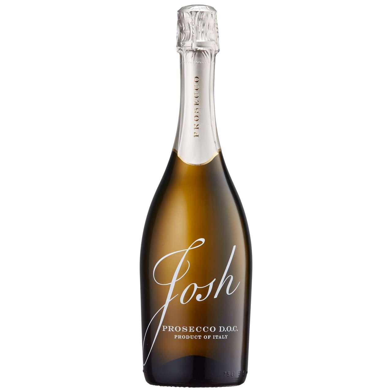 Josh Cellars Prosecco Italy 750ML - Image 1