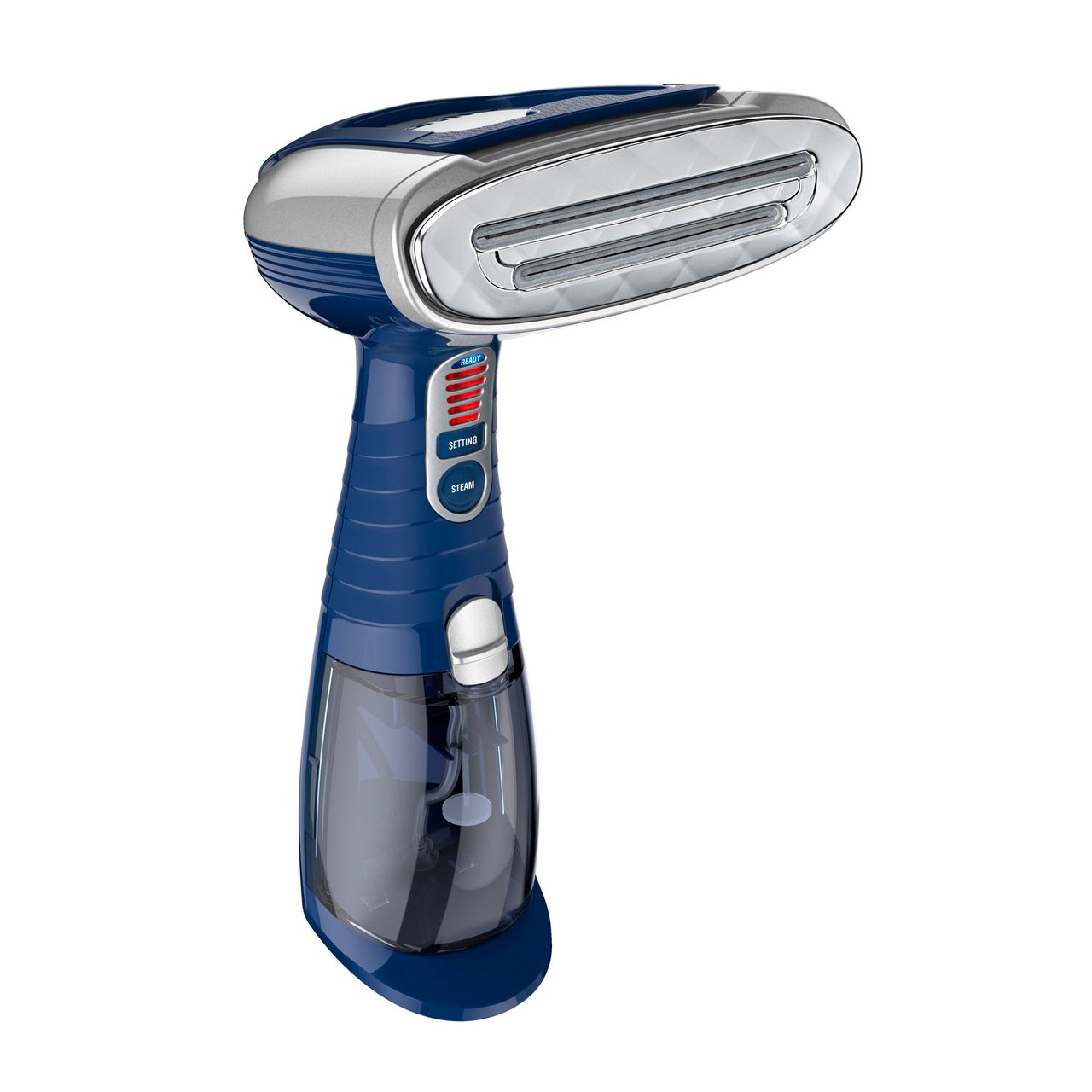 Conair Handheld Garment Steamer - Image 1