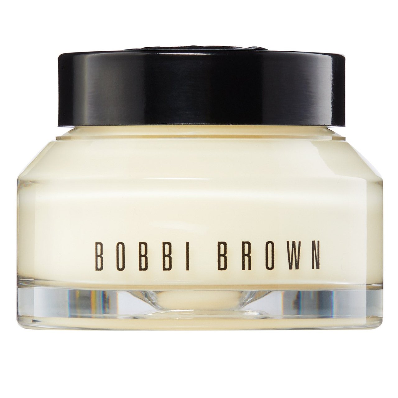 Bobbi Brown Vitamin Enriched Face Base 1.7 fl oz
