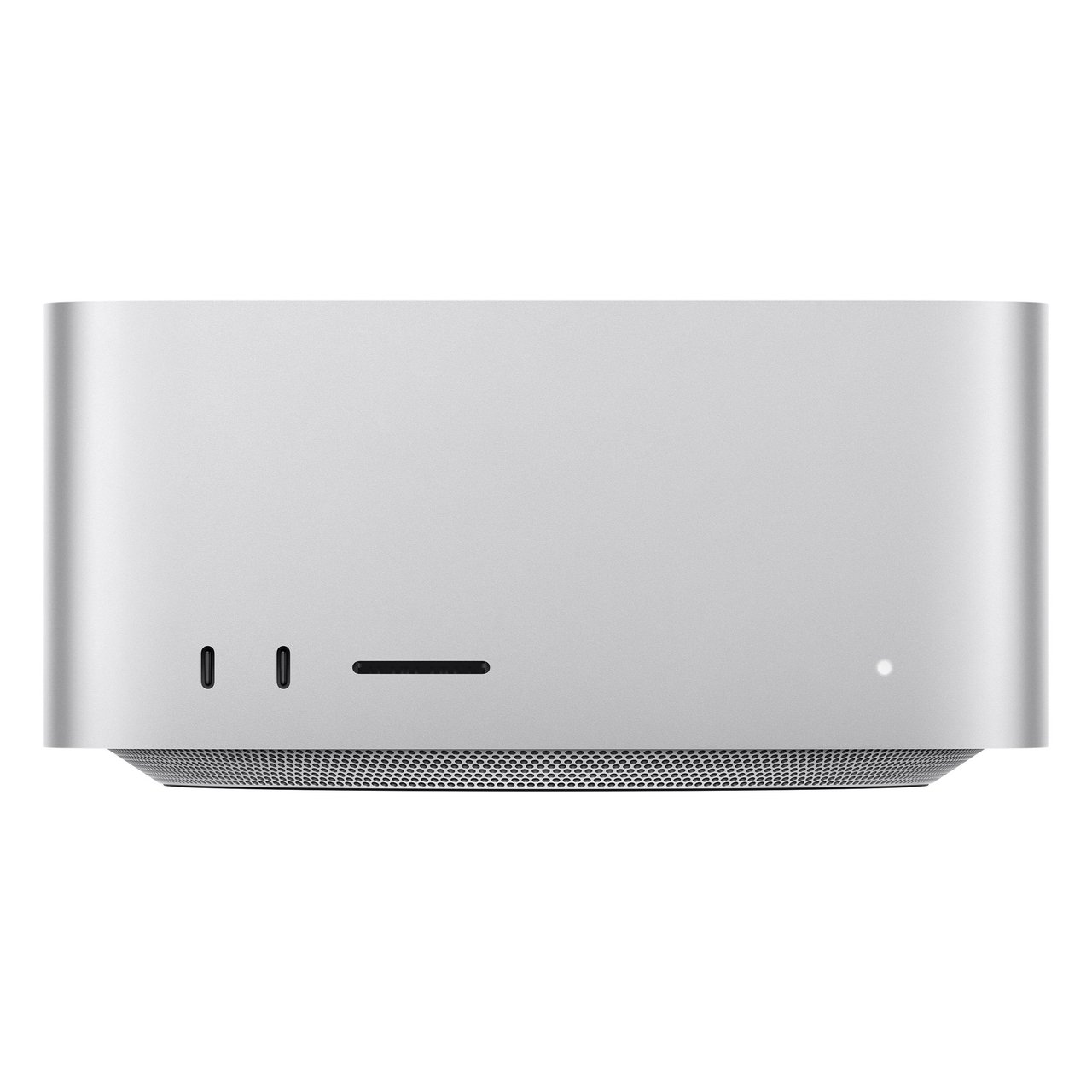 Apple Mac Studio M1 Max 512GB SSD (MJMV3LL/A) - Image 1