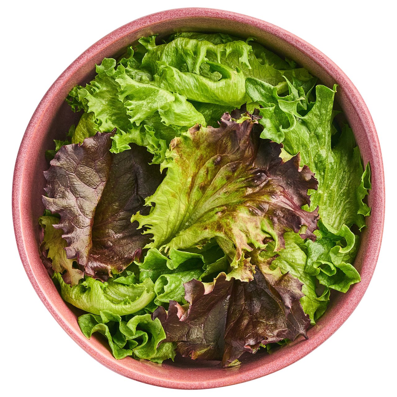 Harvest Blend Greenhouse Grown 14 oz