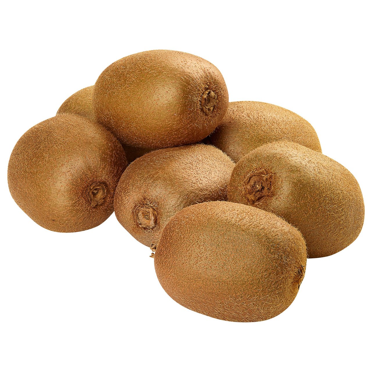 Green Kiwi, 3 lbs - Image 1