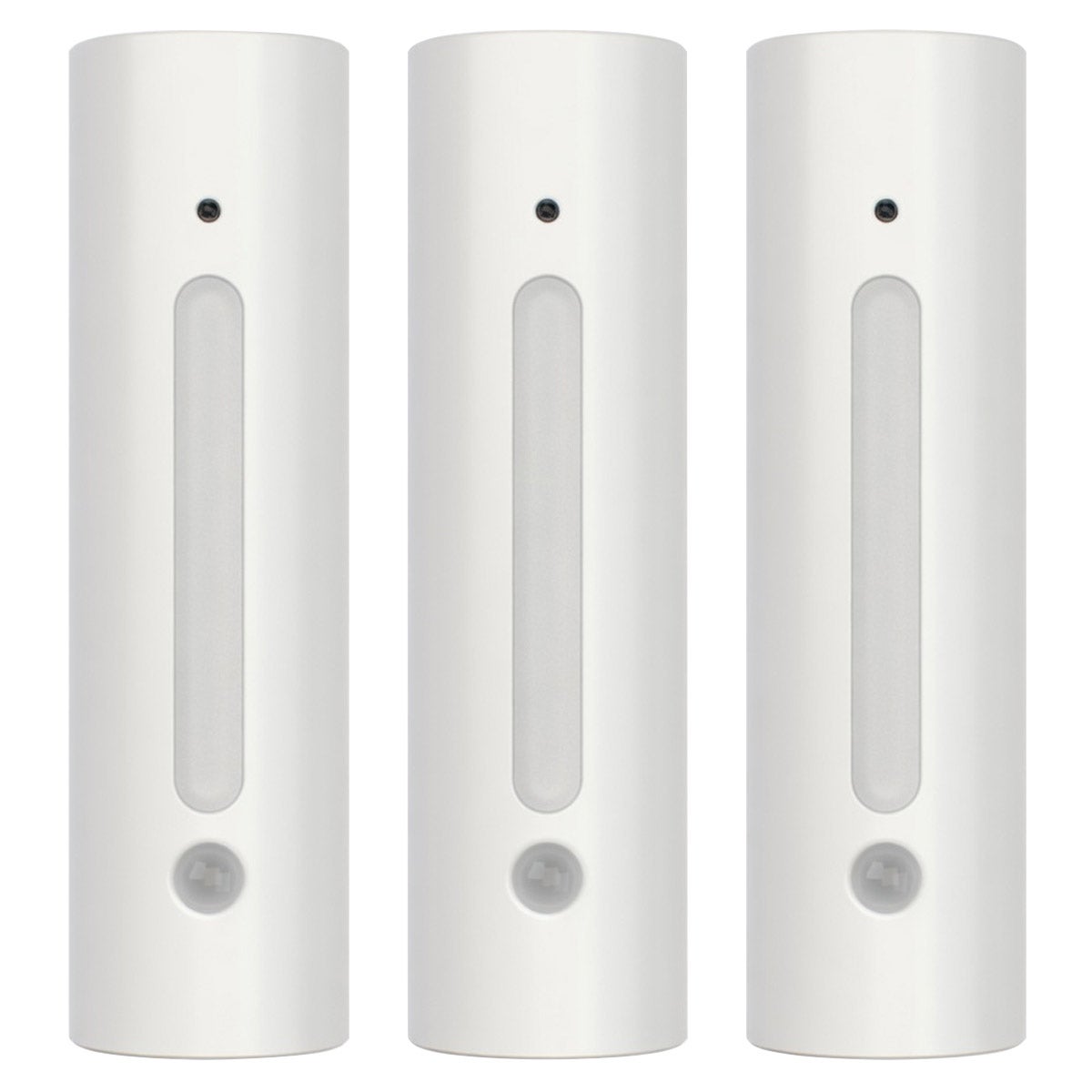 Infinity X1 Power Failure Night Light, 3-Pack