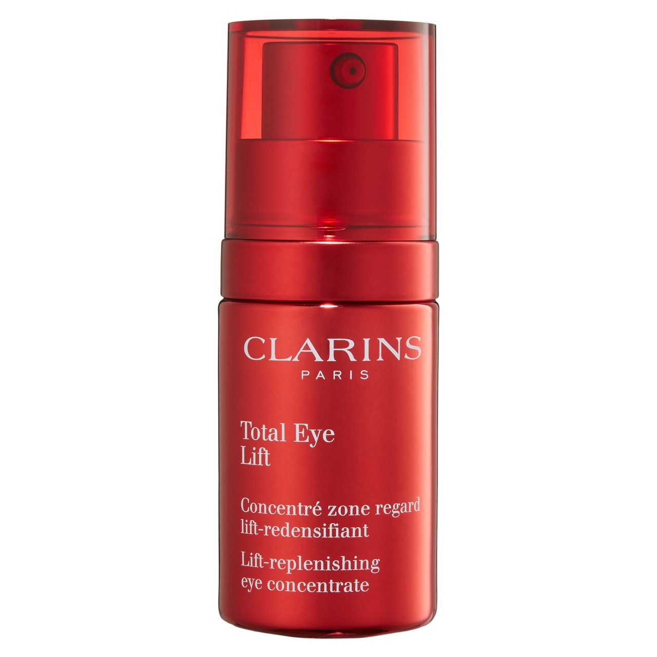Clarins Total Eye Lift