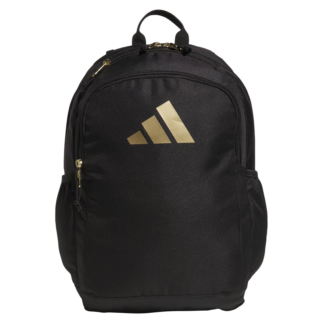 best large herschel backpack Nylon Classic™ XL Color:A42-CHOICEDDC_DL-14 CCL 2018 NIKE Arkansas Razorbacks crafted from recycled materials