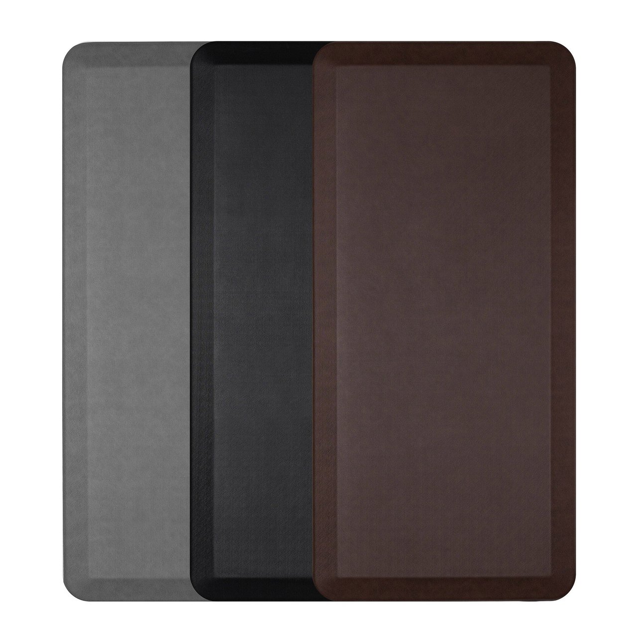 Mon Chateau Comfort Gel Mat 20" x 42" - Image 1