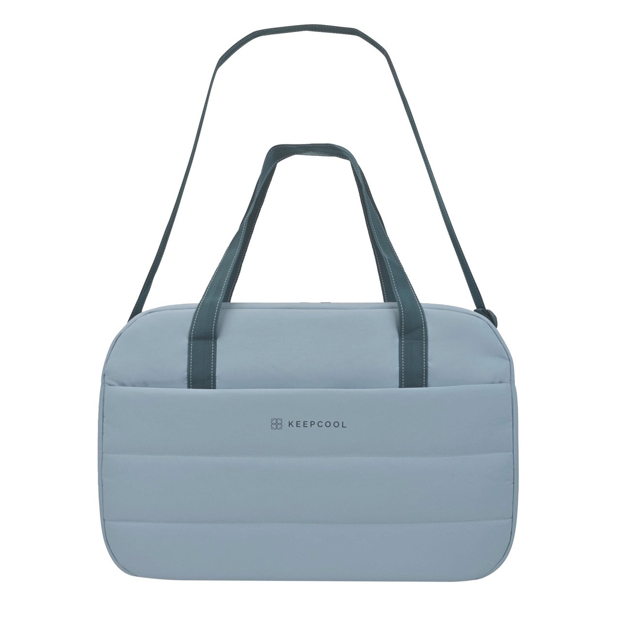 KeepCool Lima XL Insulated Shopping Bag Cooler - Image 1