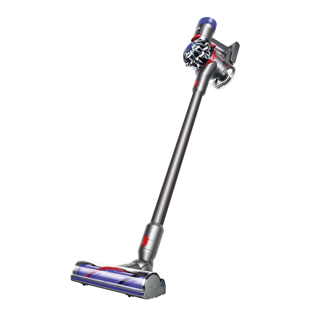 Dyson V7 Animal+ Cordless Stick Vacuum - Image 1