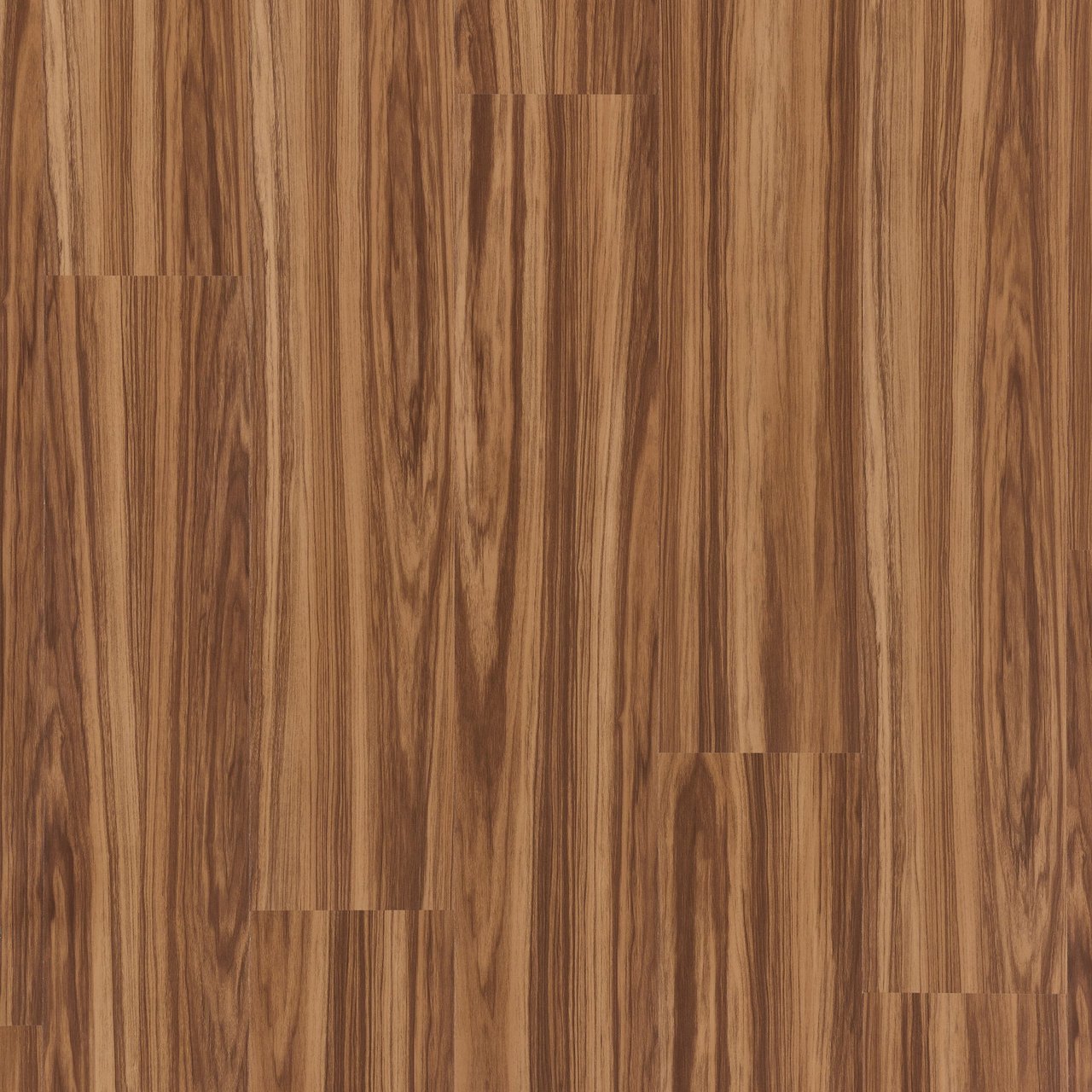 Mohawk Copper Vale Oak Vinyl Plank Flooring - Image 1