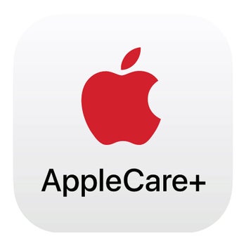 AppleCare+ for Apple Studio Display SEL02LL/A
