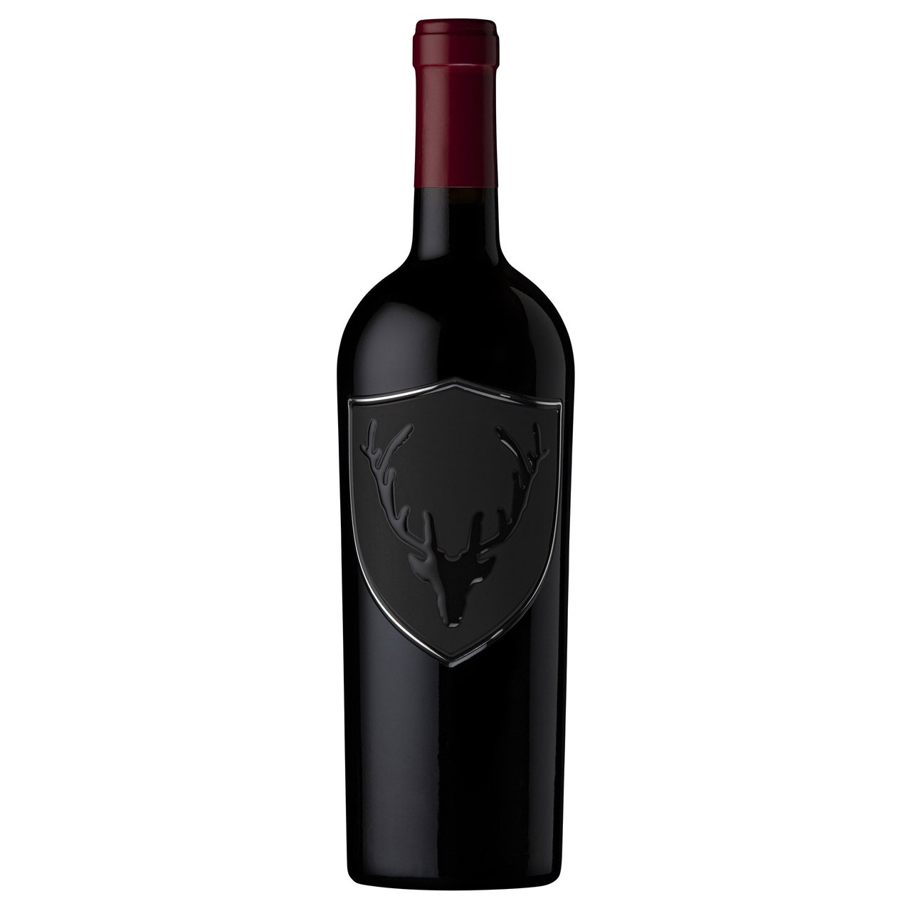 Le Cerf Cabernet Sauvignon Napa Valley, CA 750ml