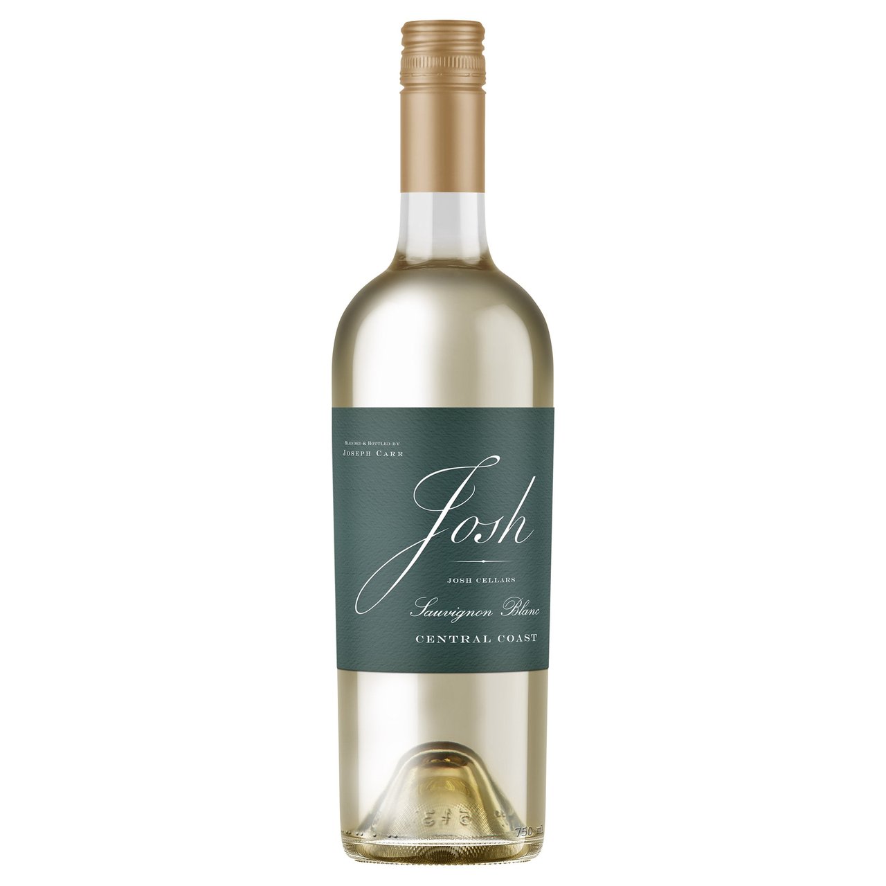 Josh Cellars Sauvignon Blanc Central Coast 750ML