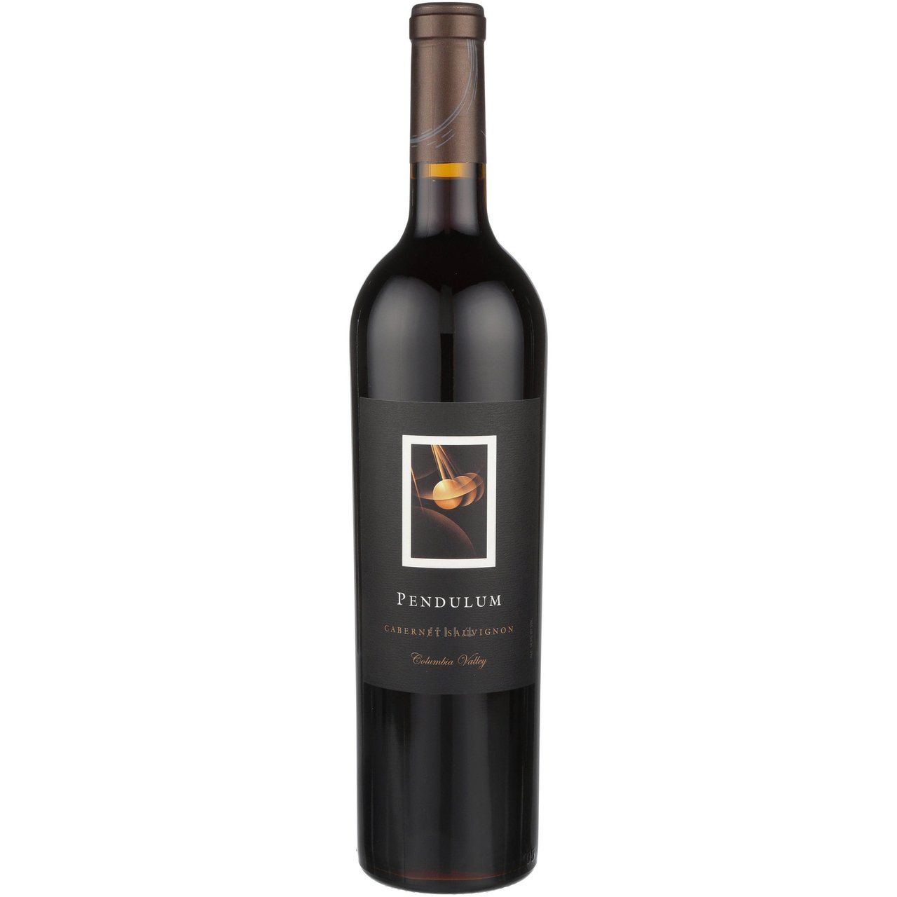 Pendulum Cabernet Sauvignon Columbia Valley 750ML