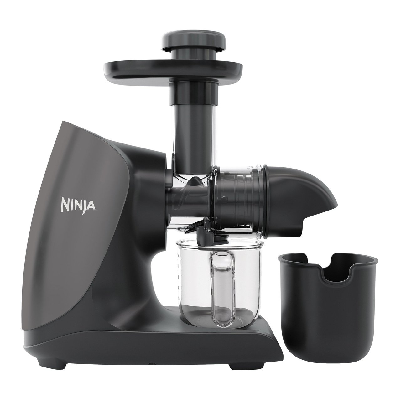 Ninja Cold Press Juicer Pro - Image 1