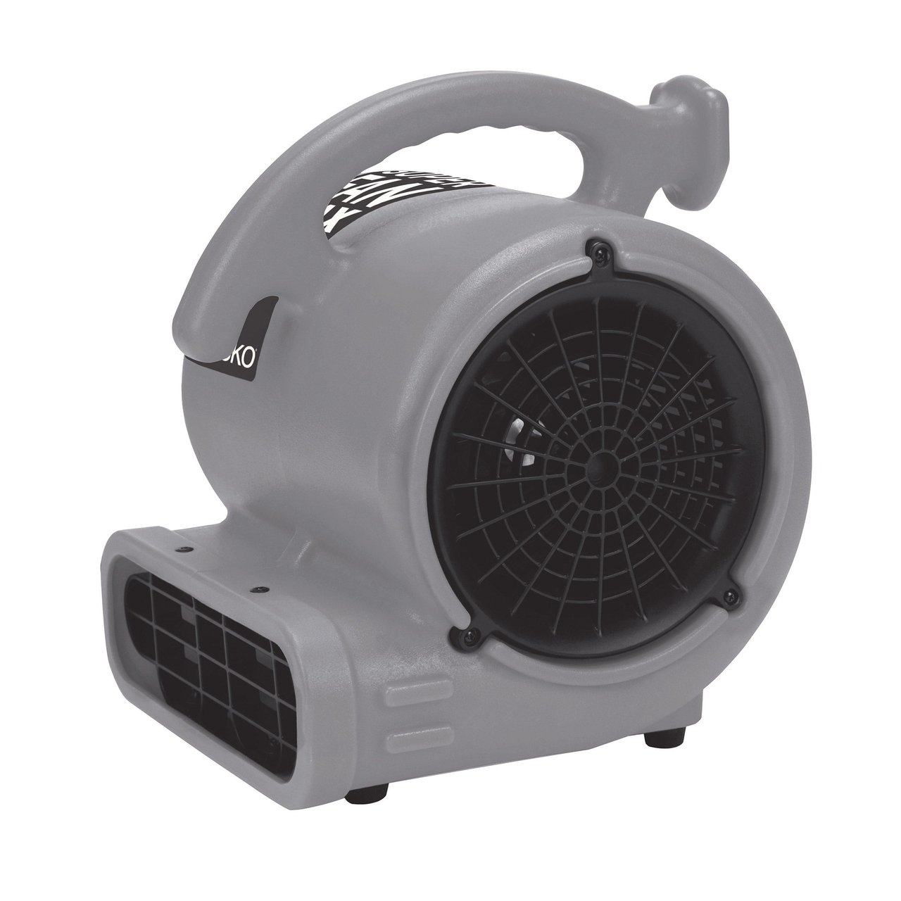 Lasko Soleaire Super Fan High Velocity Fan - Image 1
