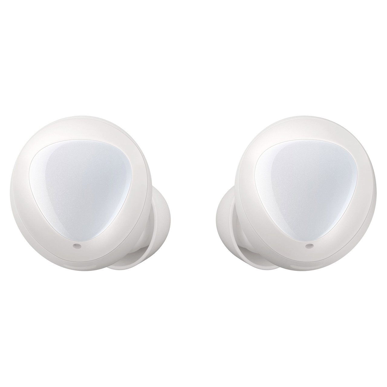 Samsung Galaxy Buds True Wireless Earbud Headphones - Image 1