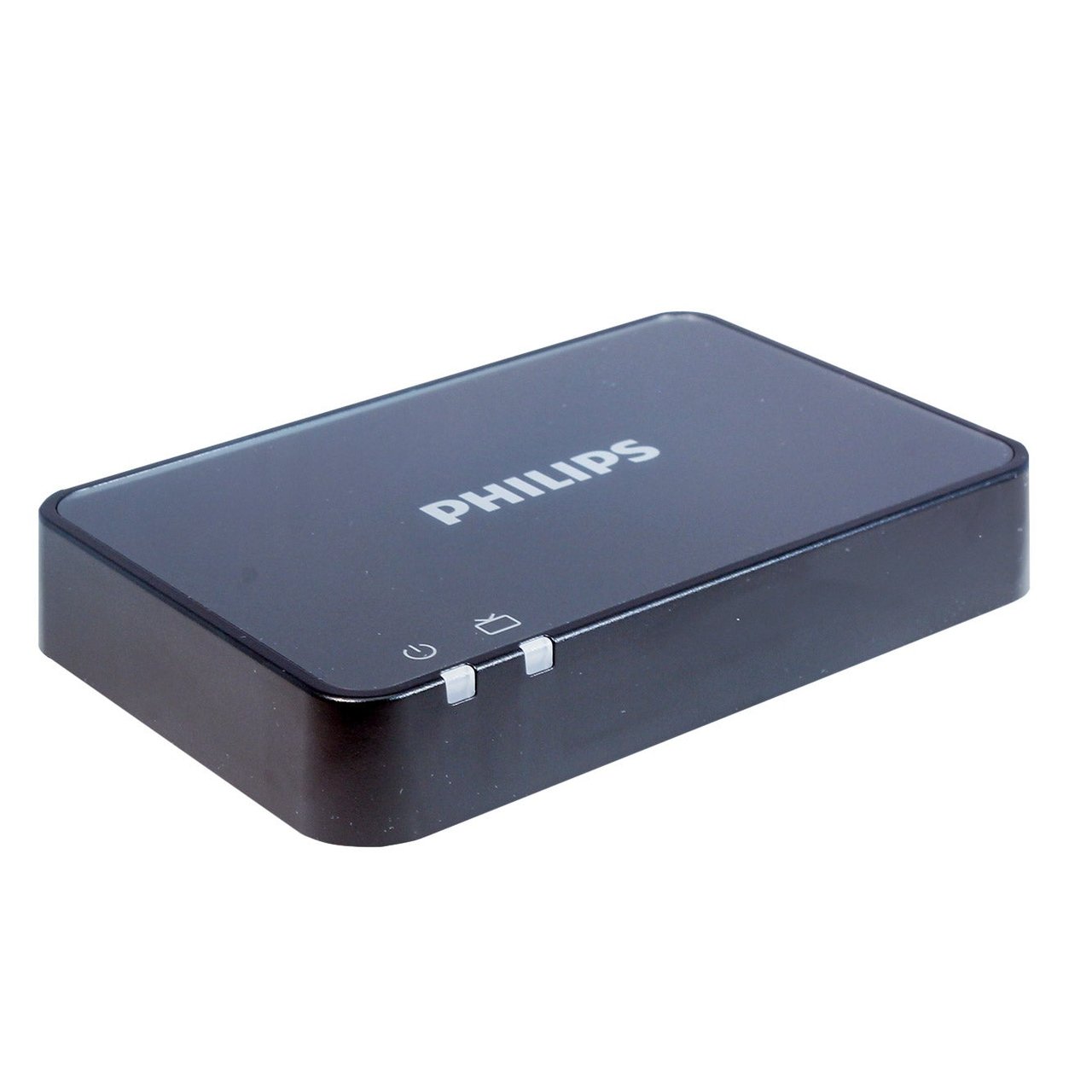 Philips HearLink TV Adapter - Image 1