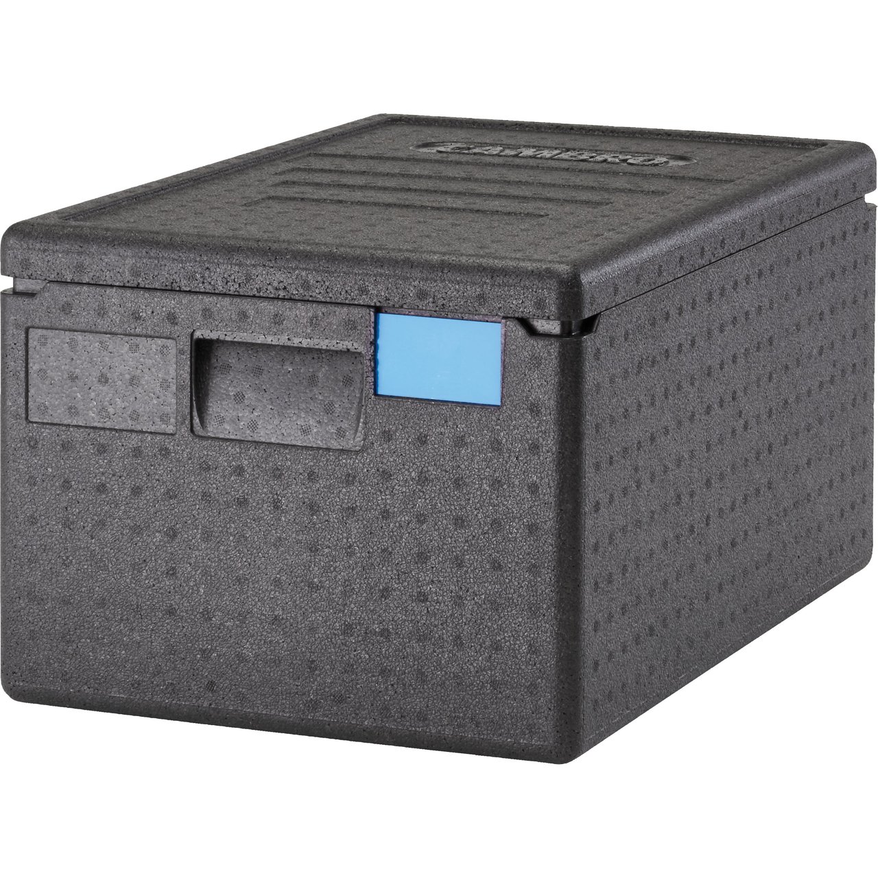 Cambro Cam GoBox Insulated Food Pan Carrier