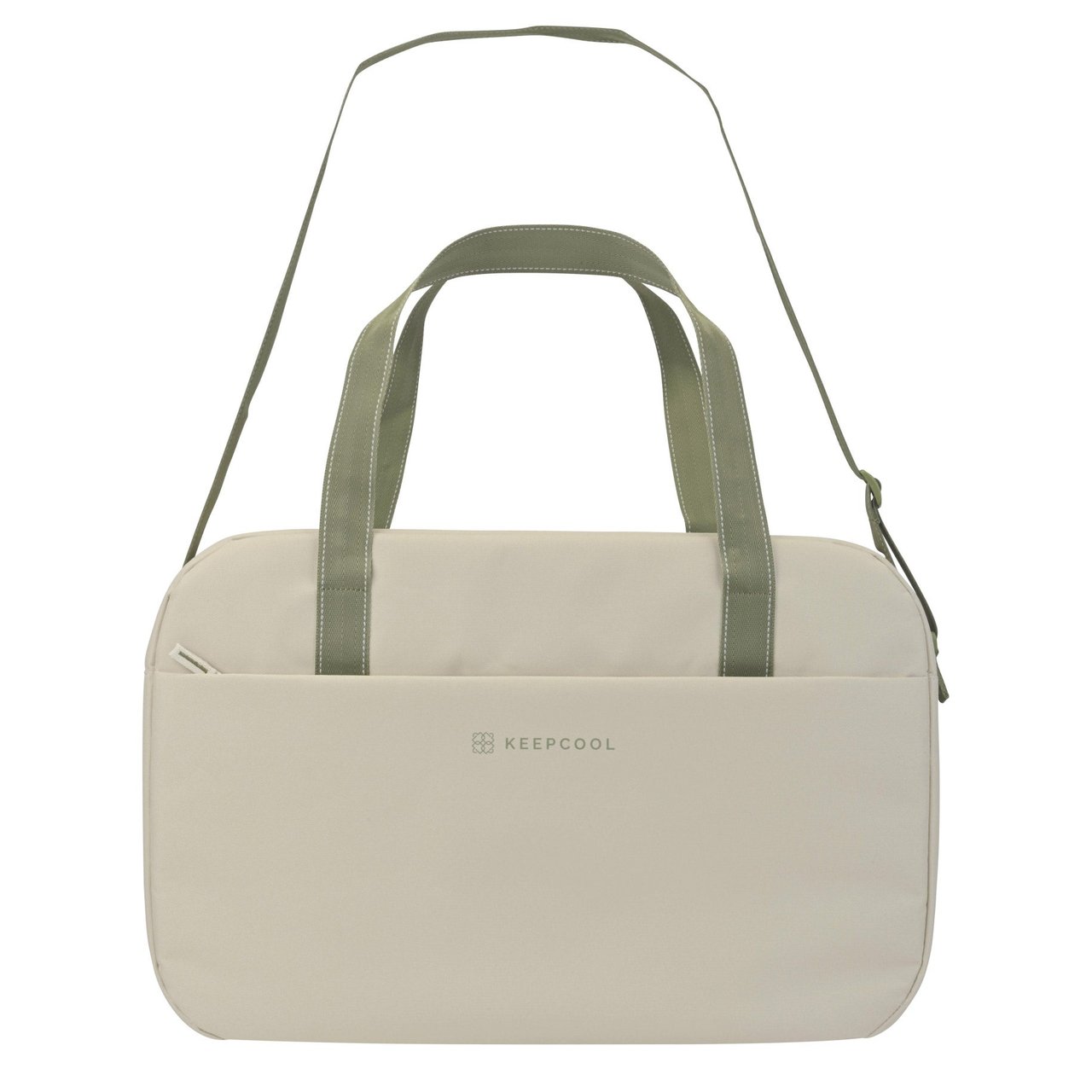 Keep Cool Insulated Bag Melbourne 12 Gallon