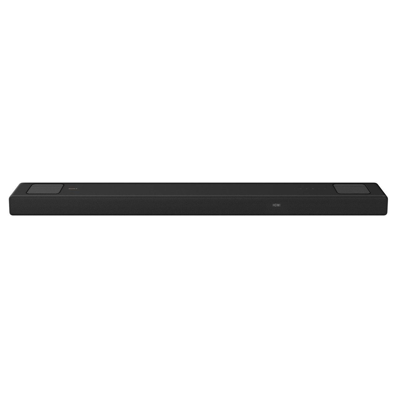 Sony HT-A5000 5.1.2 Channel Soundbar - Image 1