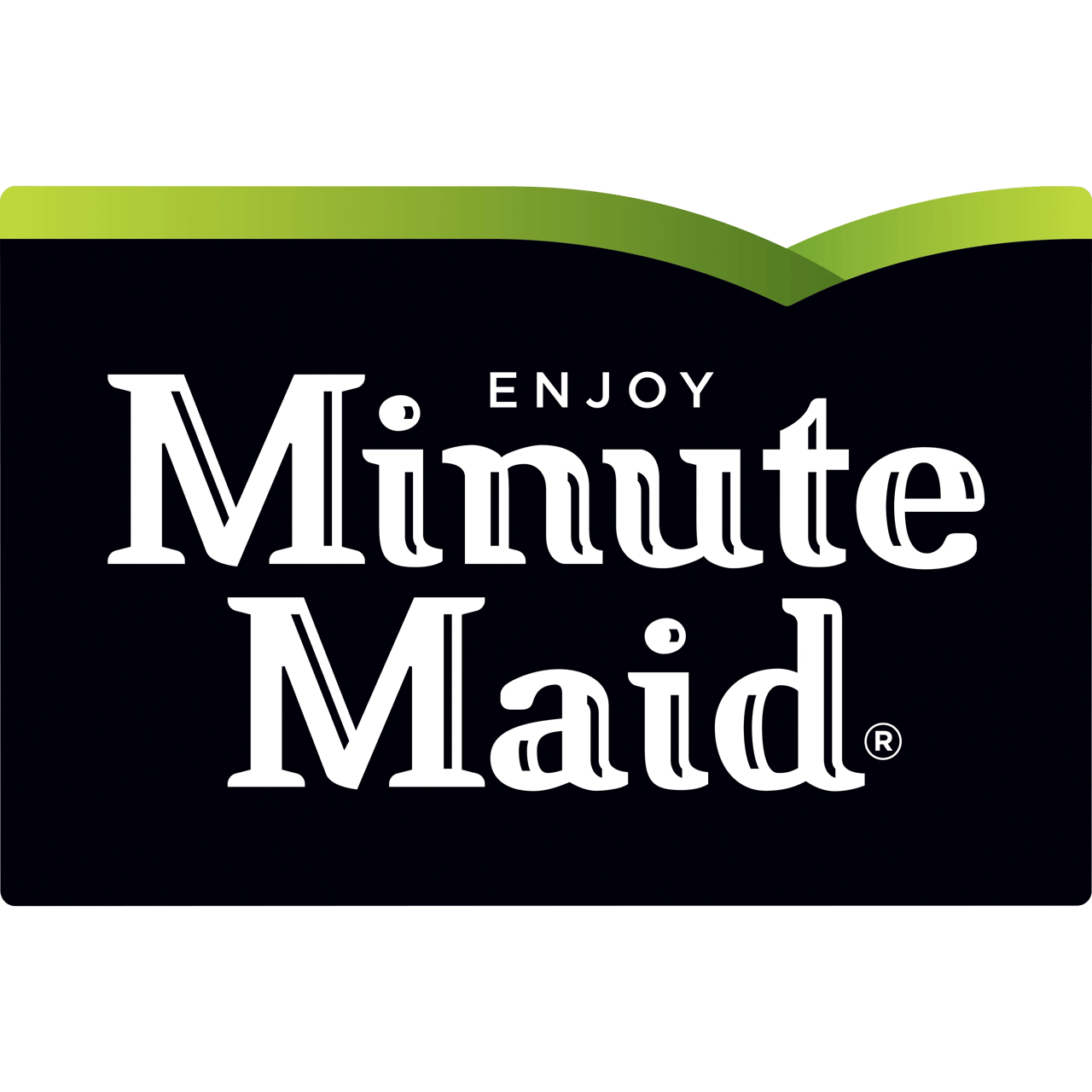 Minute Maid Bag-In-Box Lemonade Syrup, 5 Gallon