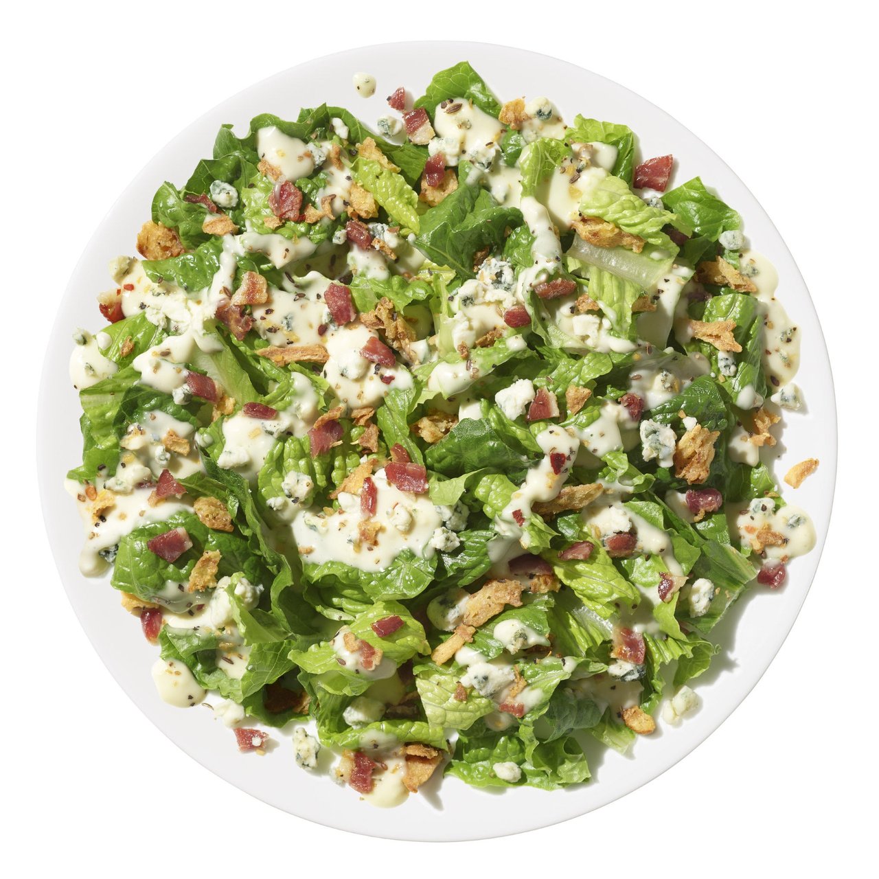 Ultimate Wedge Salad Kit 16.64 oz