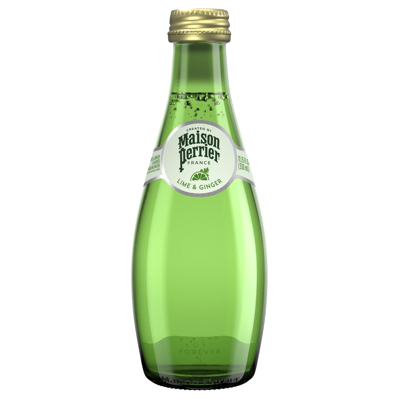 MAISON PERRIER SPARKLING VARIETY 24/11.15 FL OZ - Image 1