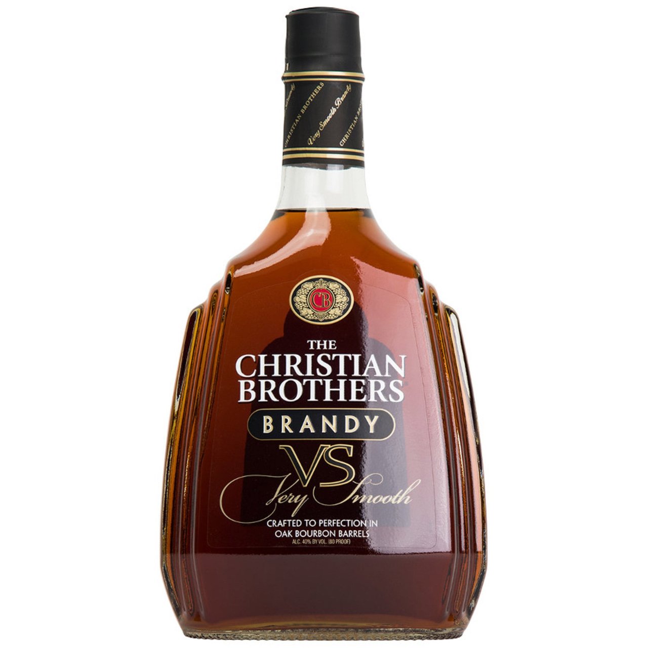 Christian Brothers VS Brandy 1.75L